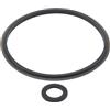 No Sigillato per Monsieur Cuisine Connect & Lid Guarnizione + d8533