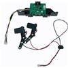 Accessorio di ricarica per lavapavimenti per s8 MaxV con di ricarica infraros