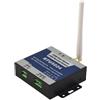 N/A Rtu5024 per interruttore per relè Apri per gsm Telecomando Wireless per accesso