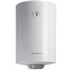 Ariston SCALDACQUA SCALDABAGNO TERMOELETTRICO CHAFFOTEAUX NNA 80 TD/TS EU2 80 LITRI