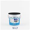 IMPER Primer Bituminoso all'Acqua IMPER Primer WB - Confezione da 10 Litri