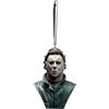 ‎Trick Or Treat Studios Trick Or Treat Studios Halloween 1978 Michael Myers Holiday Horrors Ornamento On