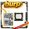 Honor ALTOPARLANTE SPEAKER CHIAMATA HONOR PLAY COR-L29 -TL10 CASSA VOCE +COLLAeKIT ...