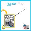 Honor CAVO COASSIALE ANTENNA SEGNALE HONOR PLAY COR-L29 -TL10 WIFI WIFI +COLLAeKIT