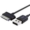 Ziyan Cavo di ricarica USB per tablet Samsung Galaxy Tab 2 10.1 P5100