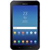 TABLET SAMSUNG GALAXY TAB ACTIVE 2 SM-T395 4G 16GB NERO RESISTENTE ALL'ACQUA