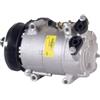 Japanparts JAPKO CMP2060746 Compressore, Climatizzatore