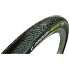 Condura Veldt XR, Matura Unisex Adulto, Nero, 47-622 (28 x 1.75 x 2.00)