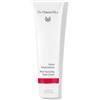 Dr. Hauschka Dr Hauschka Rose Nurturing Body Cream 145 Ml