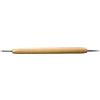 Rayher Penna Embossing-Perforatore, Busta 1 Pz, 7878500