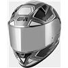 GIVI HPS 50.6 Sport Integral Casco Grafica DEEP