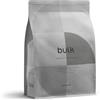 BULK POWDERS Bulk Hydration Powder, Mixed Berry, Frutti di Bosco, 2.5 kg