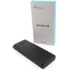 Charmast Powerbank Batteria Esterna 30000mAh USB-C Ingresso Per iPhone Samsung