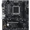 MSI Pro A620AM-B (A620, AM5, MATX, DDR5)
