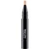 Mac Viso Illuminante Viso Prep + Prime Highlighter - 4 Ml