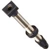 Shimano RICAMBIO WHRS81-C35-TL-F unità valvola