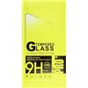PT LINE 155581 - Pellicola protettiva in vetro per Samsung Galaxy A32 5G, 1 pezzo