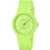 Casio TIMELESS COLLECTION Women LQ-24B-3BEF Orologio da polso donna