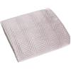 Eurofirany - Copriletto Glamour, 200 x 220 cm, 170 x 210 cm, copriletto (Sofia Pude, 70 x 160 cm), Tessuto