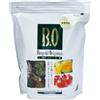Does not apply CONCIME GRANULARE PER BONSAI BIOGOLD GIAPPONESE ESTIVO ORIGINALI 1KG NUTRIZIONE