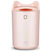 Umidificatore D'Aria A Doppi Beccucci 3000Ml Per Casa E Ufficio