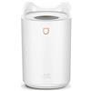 Umidificatore D'Aria A Doppi Beccucci 3000Ml Per Casa E Ufficio