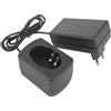 PowerSmart Caricabatteria per hitachi DS 14DV,DS 14DVA,DS 14DVB,DS 14DVB2,DS 14DVB2K,327729