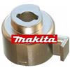 Makita morsetto lama seghetto alternativo 4340CT 4341CT 4350CT 4351CT...