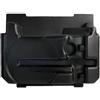 MAKITA 837807-9 8378079 Inserto MAKPAC tipo 4 per HS6101 HS7101 HS7100