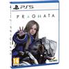 Capcom PLAYSTATION 5 Pragmata PEGI 16+ 1197091