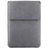 Custodia per MacBook Neo 13 con Supporto e Mouse Pad - per costruzione Slim PU