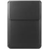 Custodia per MacBook Neo 13 con Supporto e Mouse Pad - per costruzione Slim PU