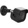 Per Blink Outdoor 4 (4a Generazione) e Outdoor 3 Montaggio a Parete con Giro 360