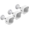 Per Blink Outdoor 4 (4a Generazione) e Outdoor 3 Montaggio a Parete con Giro 360