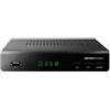 DiProgress PROMOZIONE Diprogress DECODER T2 HEVC 10BIT H265 DISPLAY Cod. DPT203HD