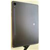 Samsung scocca back cover Samsung Tab S9 5G X716/Tab S9 Wi-Fi