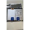 Samsung Batterie Originale Samsung Tab S9 5G X716/Tab S9 Wi-Fi X710 GH82-31774A