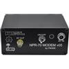 No Modem di Pacchetto Radio Amatoriale NPR-70 V05 di F4HDK per Banda da 70 cm O6H2