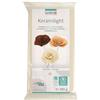 Glorex 6 8070 501 - Keramilight, 250 g in Bianco, Argilla da modellazione Ultraleggera Che Si asciuga all'Aria, polimerizzata in Modo Estremamente Leggero e Duro, per Parti in filigrana