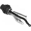 Modulatore aspirazione per Mercedes W212 C207 S212 A207 W204/S204 6511410369