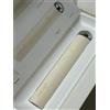 Medicube AGE-R Booster Pro Mini Plus / dispositivo per la cura della pelle...