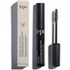 PEDRINI COSMETICI SRL LEPO | Mascara Sensitive Eyes con Formula Ultra Delicata, Estratto di