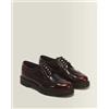 Dr. Martens Scarpe Dr. Martens ARCADIA THE JAPAN EDIT 3989 Brogue 44087600 Giappone Nuove