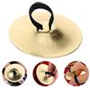 Strumento Musicale Da Dito Piccolo Percussione Mini Strumenti Musicali