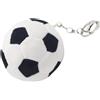 Portachiavi Da Calcio Per Zaino Ragazze Con Pallone Sportivo Cagliari