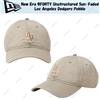 New Era 9FORTY A-Frame Trucker MLB Real Tree Camo Los Angeles Dodgers 15137101