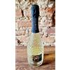 asio otus Bottiglia Asio Otus Vino Spumante Bianco 13% Asiotus Italia Extra Dry 750ml