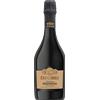 Cavicchioli Lambrusco Grasparossa di Castelvetro Amabile 75 cl. 8 vol.