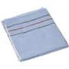 La Briantina STR01547A Strofinaccio Pavimento Plus, Cotone, 43 x 50 cm