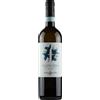 Fontanavecchia Falanghina D.Sannio Dop Cl.75 Fontanav. - 750 ml